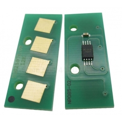 Чип Toshiba e-Studio 2006/ 2506 T2507E