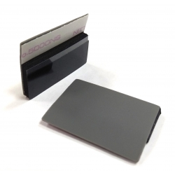 Тормозная площадка ADF M2135/ M2635/ M2735/ M2040/ M2540/ M2640 (302S094050) DGP0581PT резинка