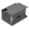 Ёмкость для отработанных чернил Epson WorkForce Pro WF-M5299 T6716/ C13T671600 (50k)