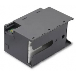 Ёмкость для отработанных чернил Epson WorkForce Pro WF-M5299 T6716/ C13T671600 (50k)