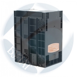 Струйный картридж Epson WorkForce Pro WF-M5190/ WF-M5690 T8651/ C13T865140 (XXL) Black