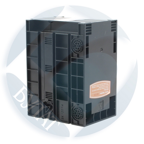 Струйный картридж Epson WorkForce Pro WF-M5190/ WF-M5690 T8651/ C13T865140 (XXL) Black