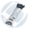 Струйный картридж Epson WorkForce Pro WF-C5290/ WF-C5210/ WF-C5710 T9451/ C13T945140 (X) Black