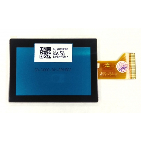 Панель управления HP LJ Pro MFP M426 (B3Q10-60139)