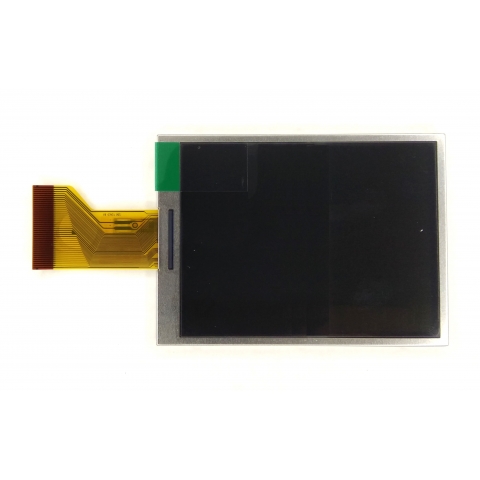 Панель управления HP LJ Pro MFP M426 (B3Q10-60139)