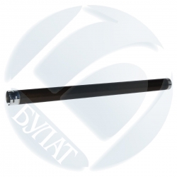 Тефлоновый вал Samsung SL-K2200/ HP LJ M436/ Xerox B1022