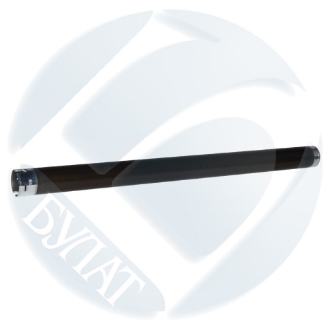 Тефлоновый вал Samsung SL-K2200/ HP LJ M436/ Xerox B1022