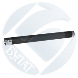 Тефлоновый вал Brother HL-2030/ 2040/ 2070/ 7010