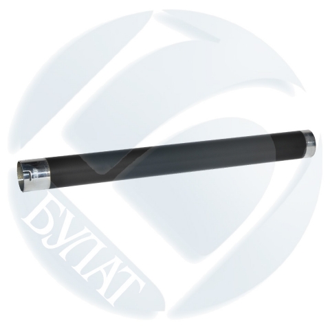 Тефлоновый вал Brother HL-2030/ 2040/ 2070/ 7010