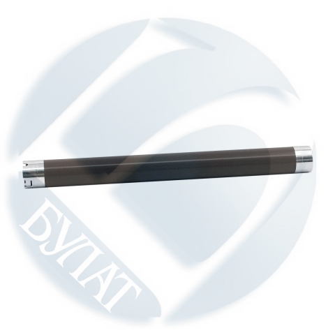 Тефлоновый вал Brother HL-5240/ 5250/ 5340