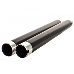 Тефлоновый вал KM-1620/ TA180/ TA181   (2C920051)