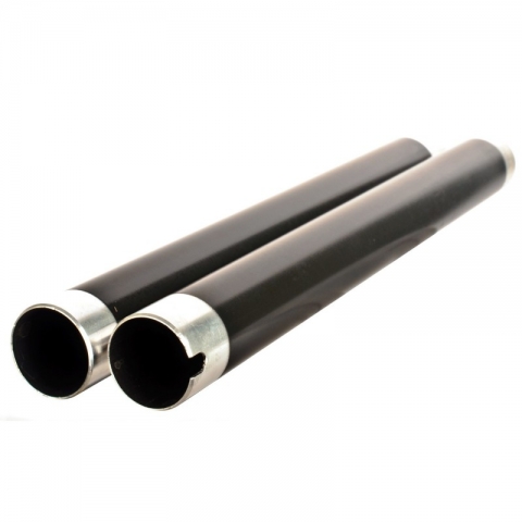 Тефлоновый вал KM-1620/ TA180/ TA181   (2C920051)