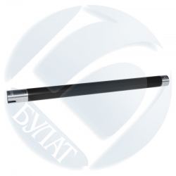 Тефлоновый вал  Konica Minolta bizhub 195/ 215/ 235/ DI 1611 2011