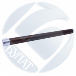 Тефлоновый вал Kyocera TASKalfa 1800 /  2000