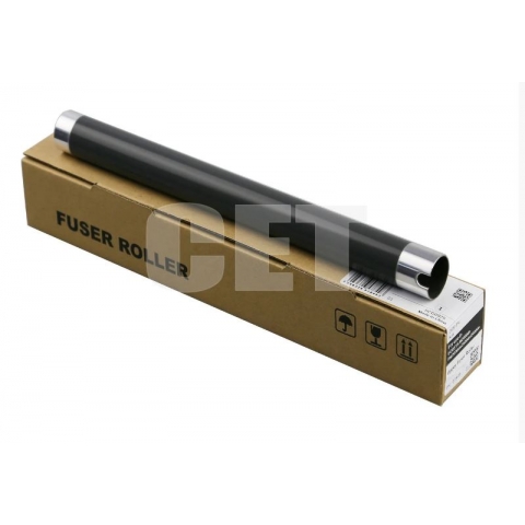 Тефлоновый вал M2030dn/ M2530dn/ M2035dn/ M2535dn/ P2035d/ P2135d CET7849