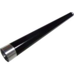 Тефлоновый вал Samsung ML-1210/ 1250/ 1520P/ 4500/ 4600/ SCX-4100/ Xerox3110/ 3210/ Pe114 (JC71-00012)