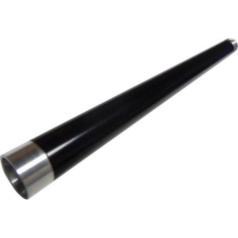 Тефлоновый вал Samsung ML-1210/ 1250/ 1520P/ 4500/ 4600/ SCX-4100/ Xerox3110/ 3210/ Pe114 (JC71-00012)