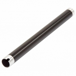 Тефлоновый вал Samsung ML-1510/ 1610/ 1615/ 1710/ 20102015/ 4300/ SCX-4x16/ Xerox3130/ 3119 (JC66-00601A)