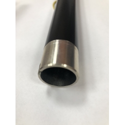 Тефлоновый вал Samsung ML-2150/ 2550/ Phaser 3450/ 3420/ 3425 (JC66-00597A)