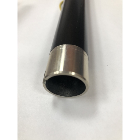 Тефлоновый вал Samsung ML-2150/ 2550/ Phaser 3450/ 3420/ 3425 (JC66-00597A)