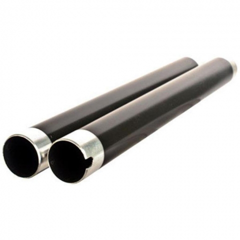 Тефлоновый вал Samsung ML-2160/ SCX-3400  (JC66-03089A)