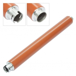 Тефлоновый вал Samsung ML-3310/ 3710/ Xerox 4833 (JC66-02846A)