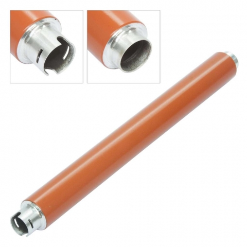 Тефлоновый вал Samsung ML-3310/ 3710/ Xerox 4833 (JC66-02846A)