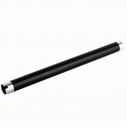 Тефлоновый вал Samsung SCX-5112/  5312/ 5100/  WC-312 (JC73-00093A)