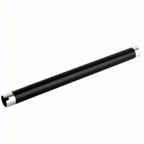 Тефлоновый вал Samsung SCX-5112/  5312/ 5100/  WC-312 (JC73-00093A)