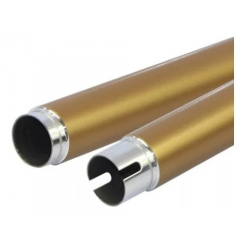 Тефлоновый вал Xerox 3610/ WC 3615/ 3655/ B400