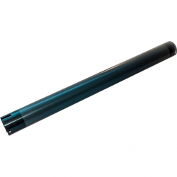 Тефлоновый вал Xerox 5915/ 5316/ 1025/ 5017/ 5317/ 5815 (022P50261)