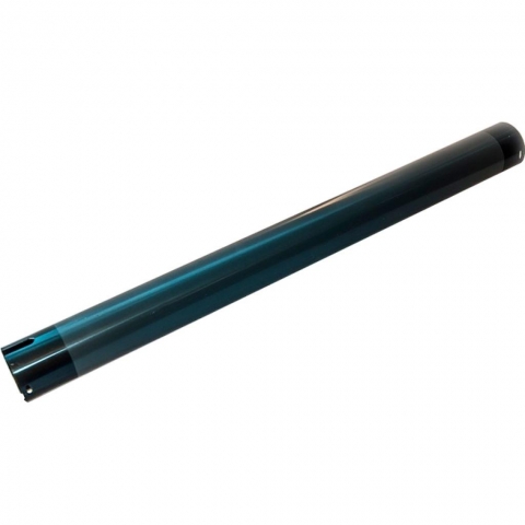 Тефлоновый вал Xerox 5915/ 5316/ 1025/ 5017/ 5317/ 5815 (022P50261)