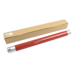 Тефлоновый вал Xerox DC 240/ WC 7655 (059K60120)