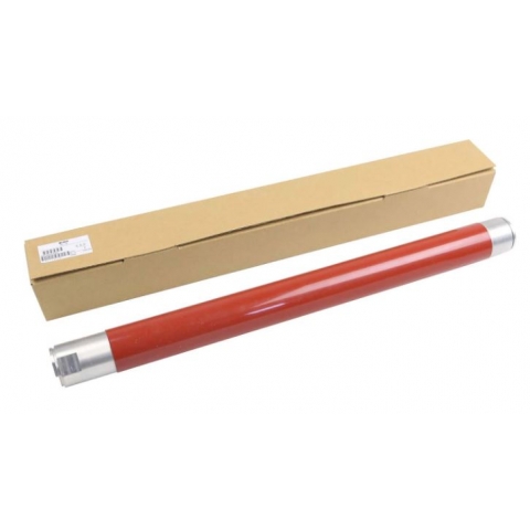 Тефлоновый вал Xerox DC 240/ WC 7655 (059K60120)