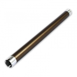 Тефлоновый вал Xerox Phaser 5335