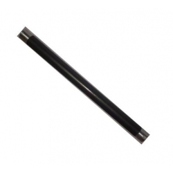 Тефлоновый вал Xerox WC 5016/ 5020