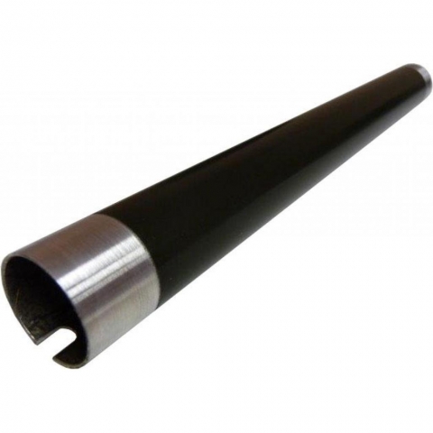 Тефлоновый вал Xerox WC 5019/ 5021