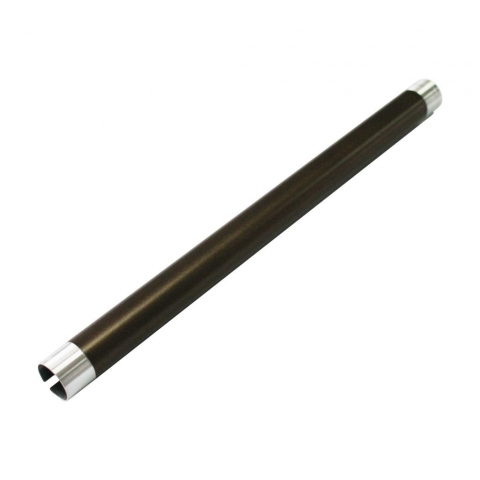 Тефлоновый вал Xerox WC C118/ M118