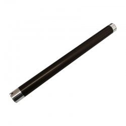 Тефлоновый вал Toshiba e-Studio 18/ 163/ 181/ 195 (6LE19935000)