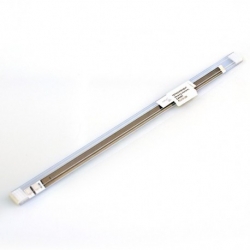 Тэн Canon FC/ PC (FG5-4811)