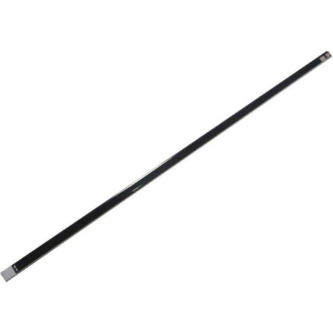 Тэн HP 1010/ 1020 (RM1-0656-HEAT)