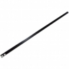 Тэн HP 2100  (RG5-4133-HEAT)