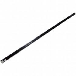 Тэн HP 2200 (RG5-5569-HEAT)