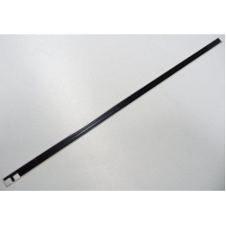 Тэн HP 2300  (RM1-0357-HEAT)