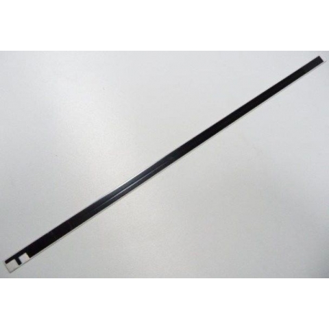 Тэн HP 2300  (RM1-0357-HEAT)