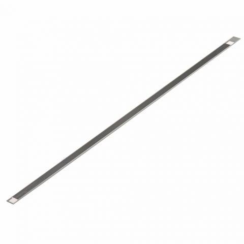 Тэн HP 4014/ 4015