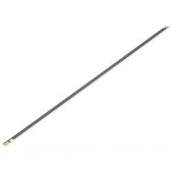 Тэн HP 1160/ 1320/ M402/ M426 (RM1-1461/ RM1-8062/ RM1-4248/ RM2-5425)