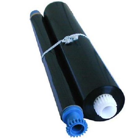 KX-FA57/ 93A  Пленка для факса Panasonic KX-FA57А , KX-332/ 333/ 343/ 351