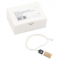 Термистор Pantum M6700/ M6800/ M7100/ M7300/ P3300 CET531015