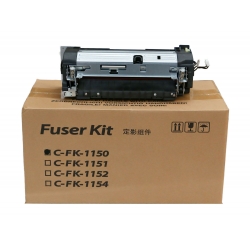 Термоблок FK-1150 P2040DN 2RV93050 Original